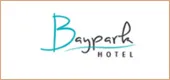 Baypark (1) Client Logo
